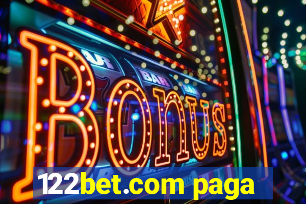 122bet.com paga